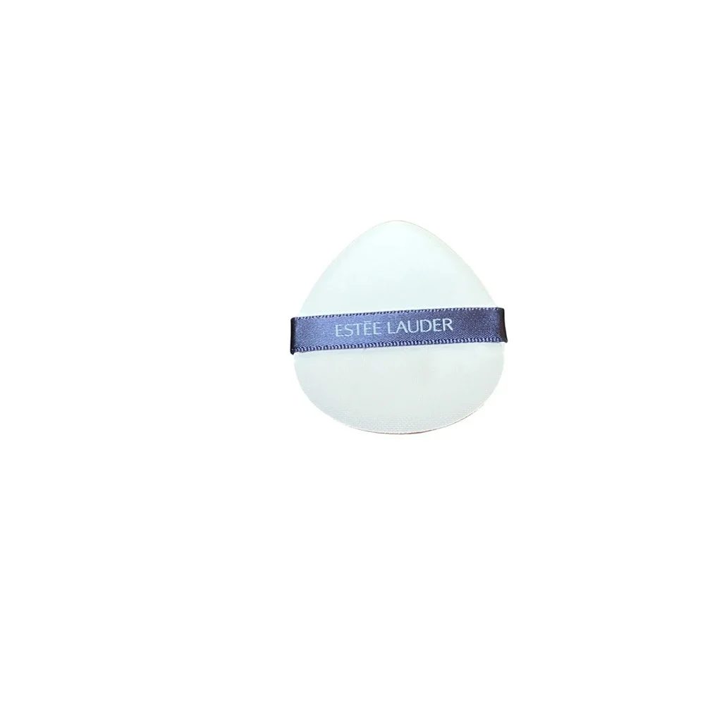 Estee Lauder Double Wear Cushion Makeup Women 1W2 Sand  Soft  SPF 36 No refill